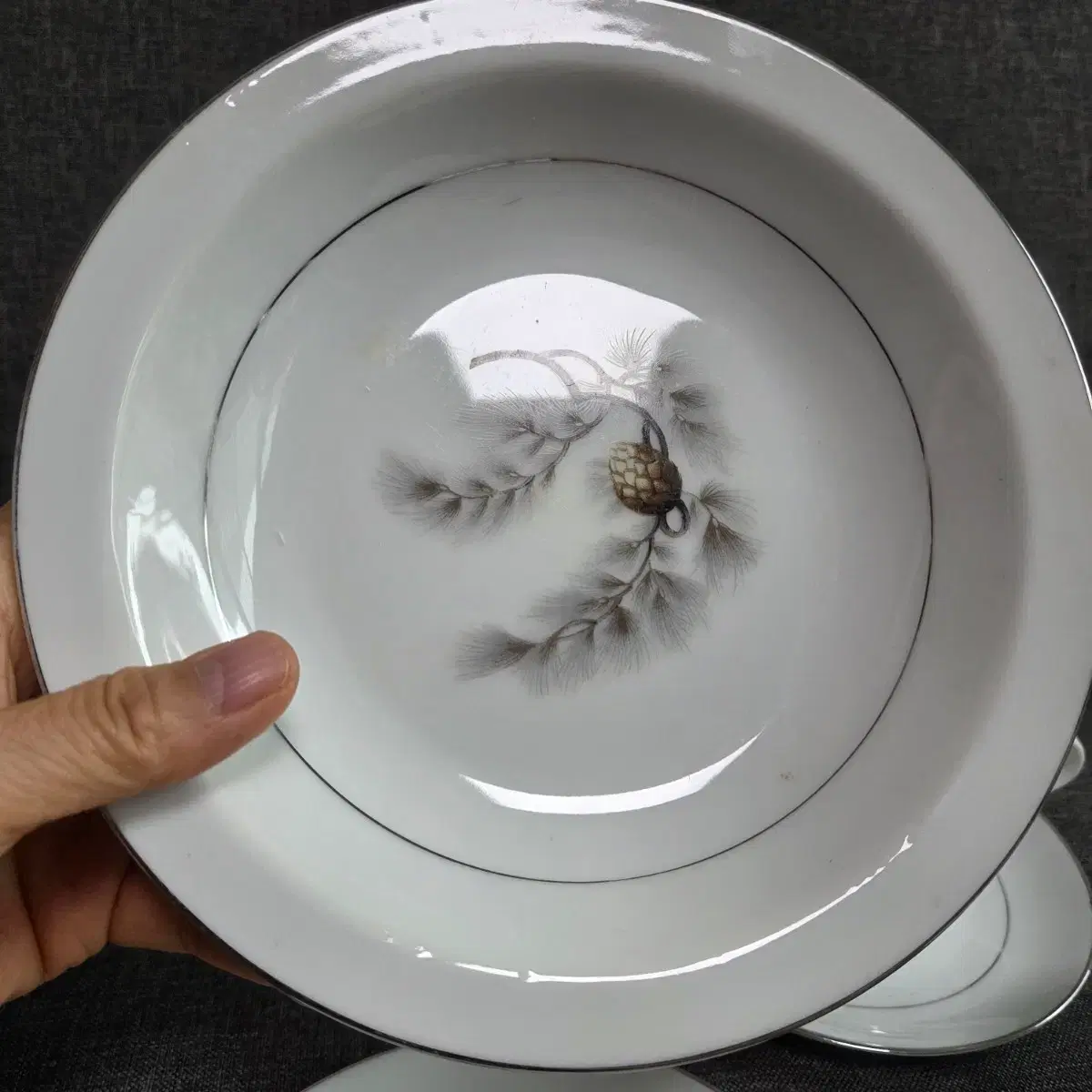 thumbnail-5